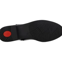 Bottines*Tamaris Comfort Lykke Black